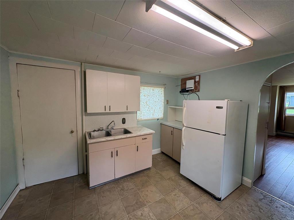 315 Tupper Street E, Killarney, Manitoba  R0K 1G0 - Photo 6 - 202616741