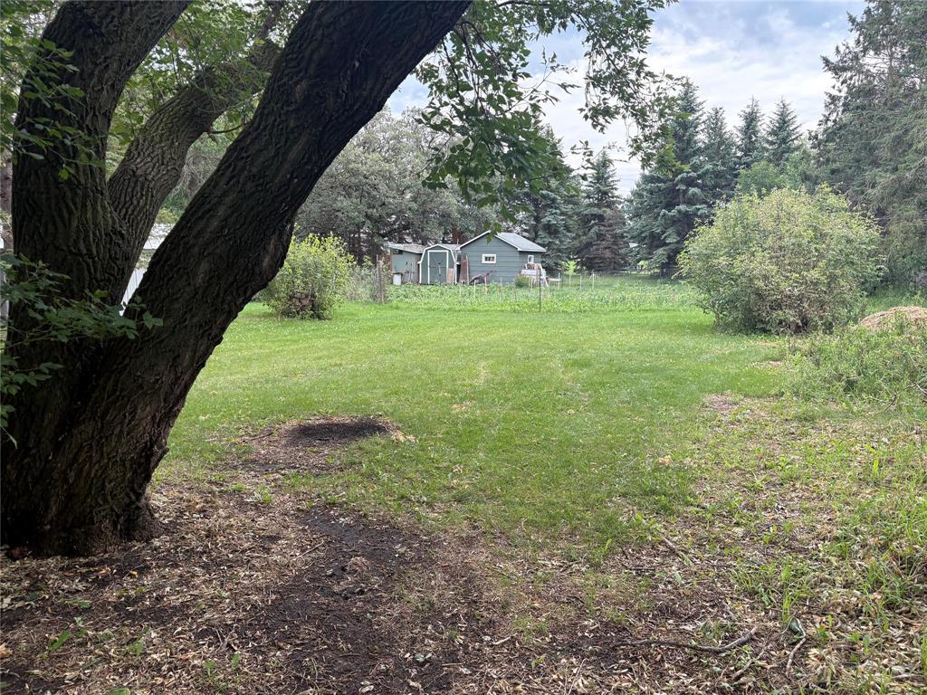 315 Tupper Street E, Killarney, Manitoba  R0K 1G0 - Photo 4 - 202616741