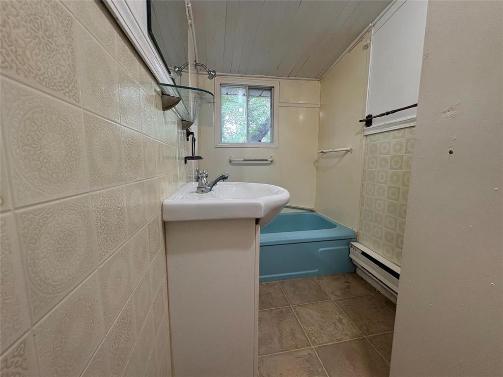 315 Tupper Street E, Killarney, Manitoba  R0K 1G0 - Photo 12 - 202616741