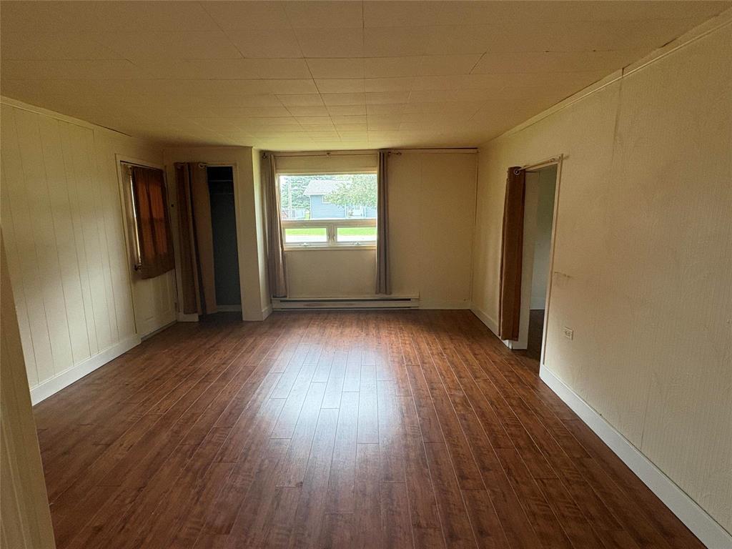 315 Tupper Street E, Killarney, Manitoba  R0K 1G0 - Photo 7 - 202616741