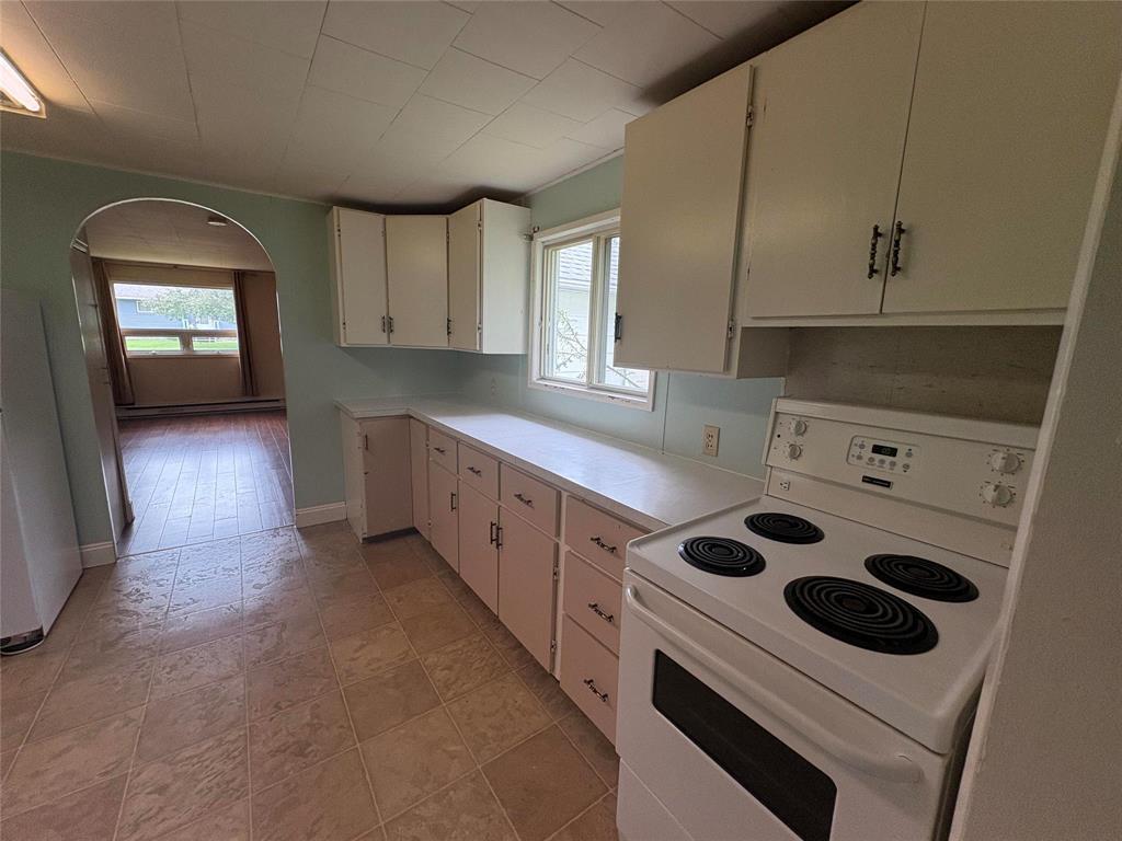 315 Tupper Street E, Killarney, Manitoba  R0K 1G0 - Photo 5 - 202616741