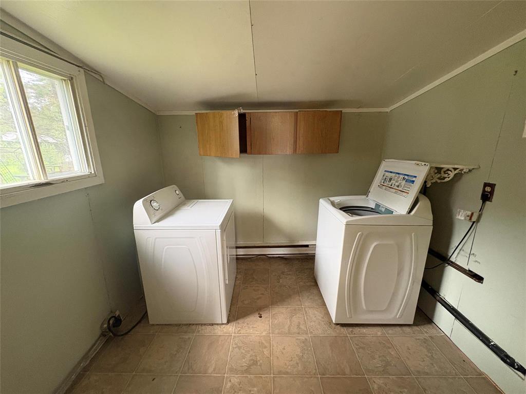 315 Tupper Street E, Killarney, Manitoba  R0K 1G0 - Photo 11 - 202616741