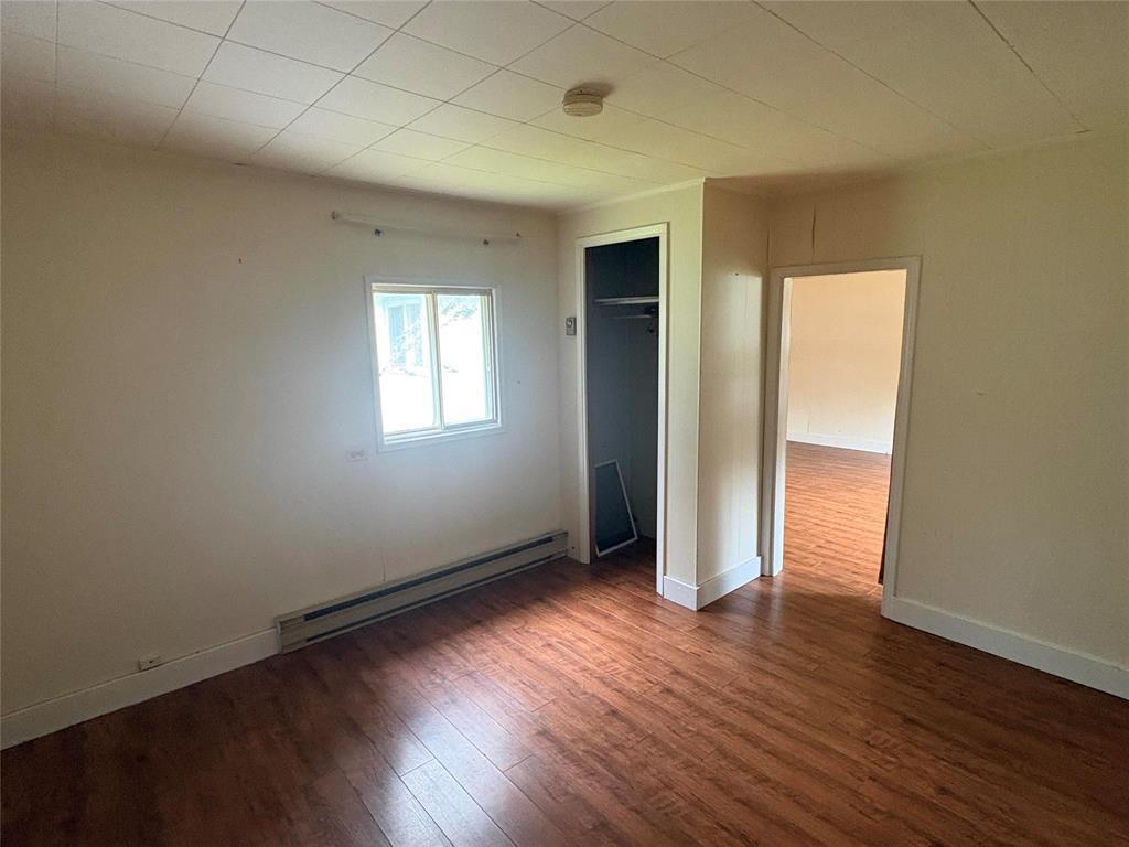 315 Tupper Street E, Killarney, Manitoba  R0K 1G0 - Photo 9 - 202616741