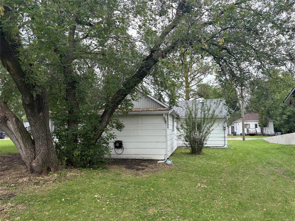 315 Tupper Street E, Killarney, Manitoba  R0K 1G0 - Photo 3 - 202616741