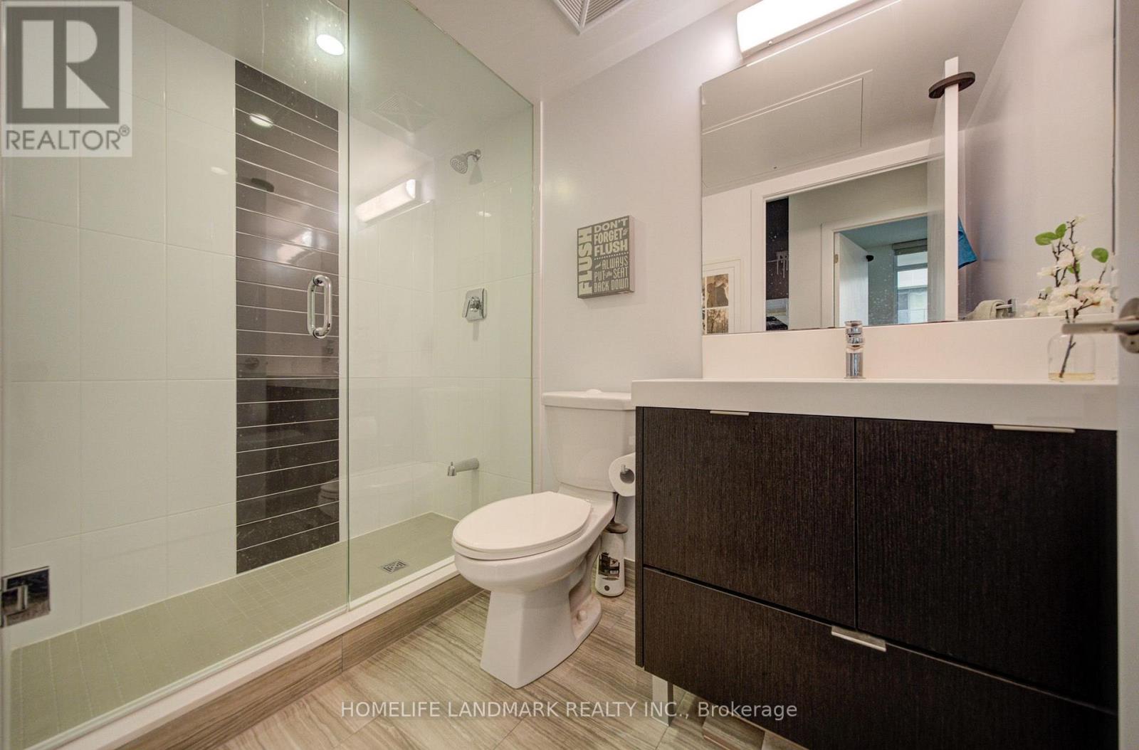 2711 - 365 Church Street, Toronto, Ontario  M5B 0B5 - Photo 12 - C13571942