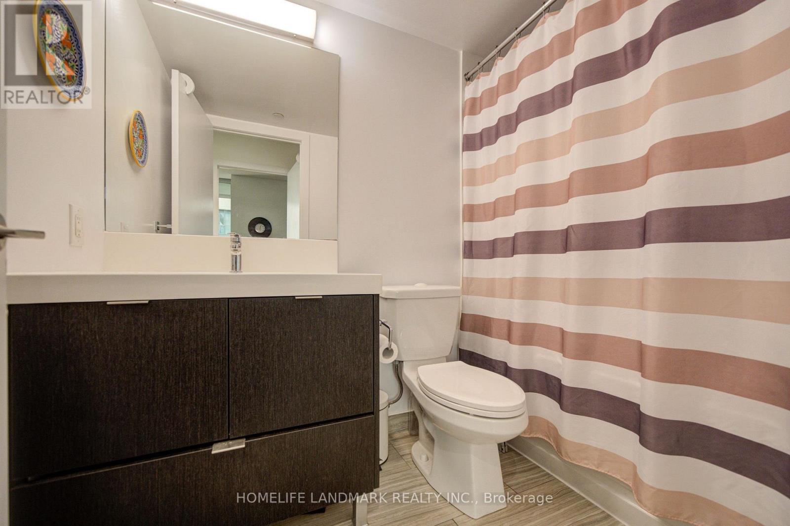 2711 - 365 Church Street, Toronto, Ontario  M5B 0B5 - Photo 17 - C13571942
