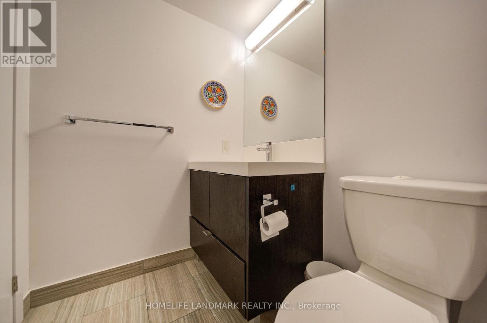 2711 - 365 Church Street, Toronto, Ontario  M5B 0B5 - Photo 18 - C13571942