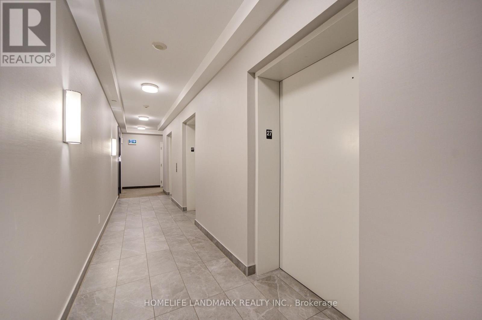 2711 - 365 Church Street, Toronto, Ontario  M5B 0B5 - Photo 6 - C13571942