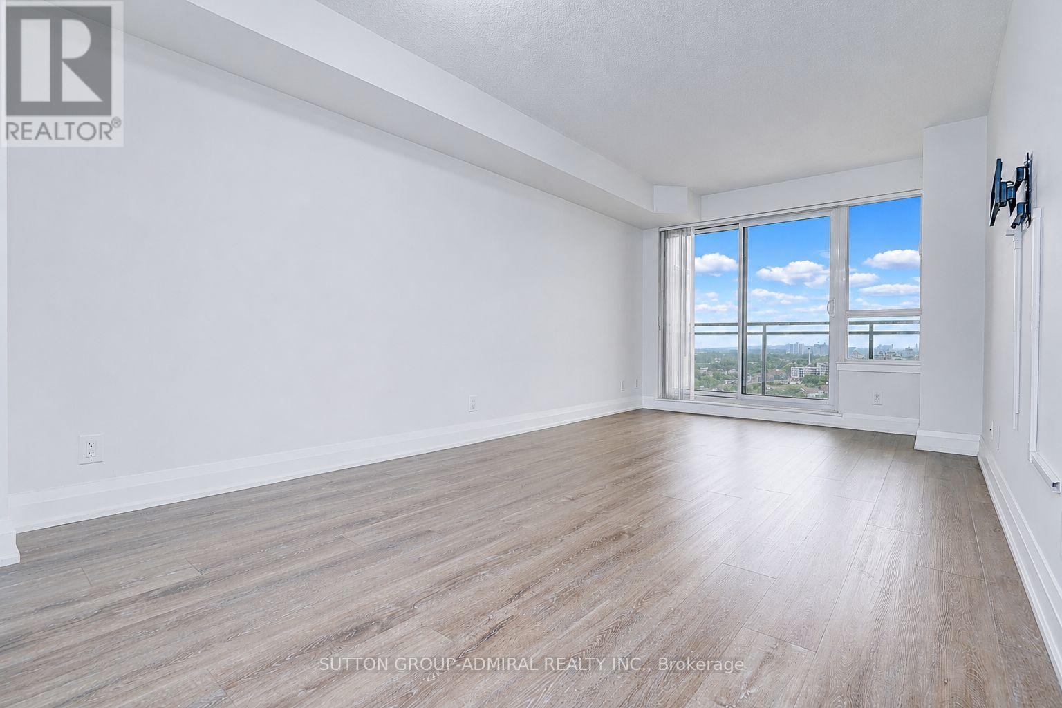 1408 - 1060 Sheppard Avenue, Toronto, Ontario  M3J 0G7 - Photo 17 - W13568178