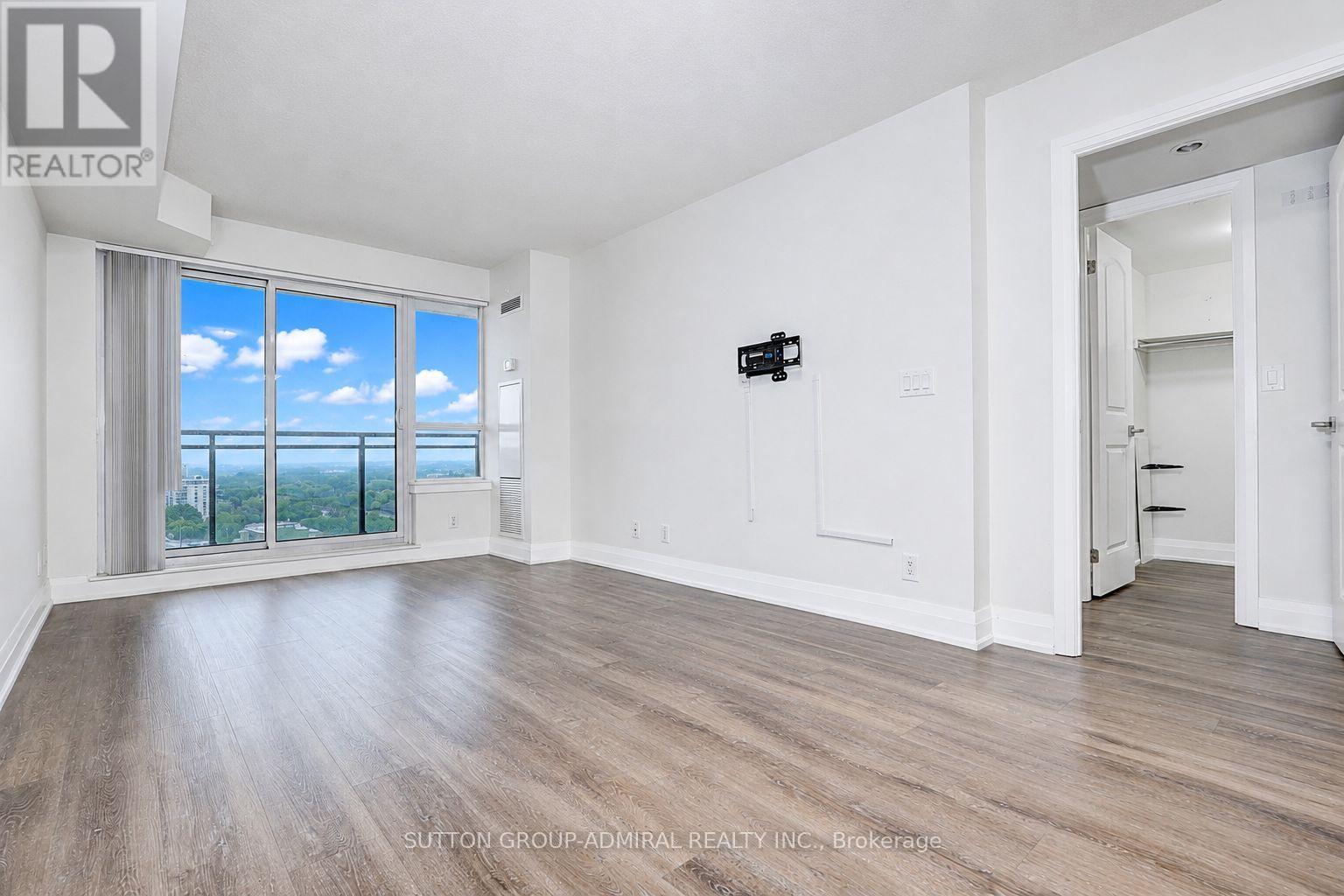 1408 - 1060 Sheppard Avenue, Toronto, Ontario  M3J 0G7 - Photo 19 - W13568178