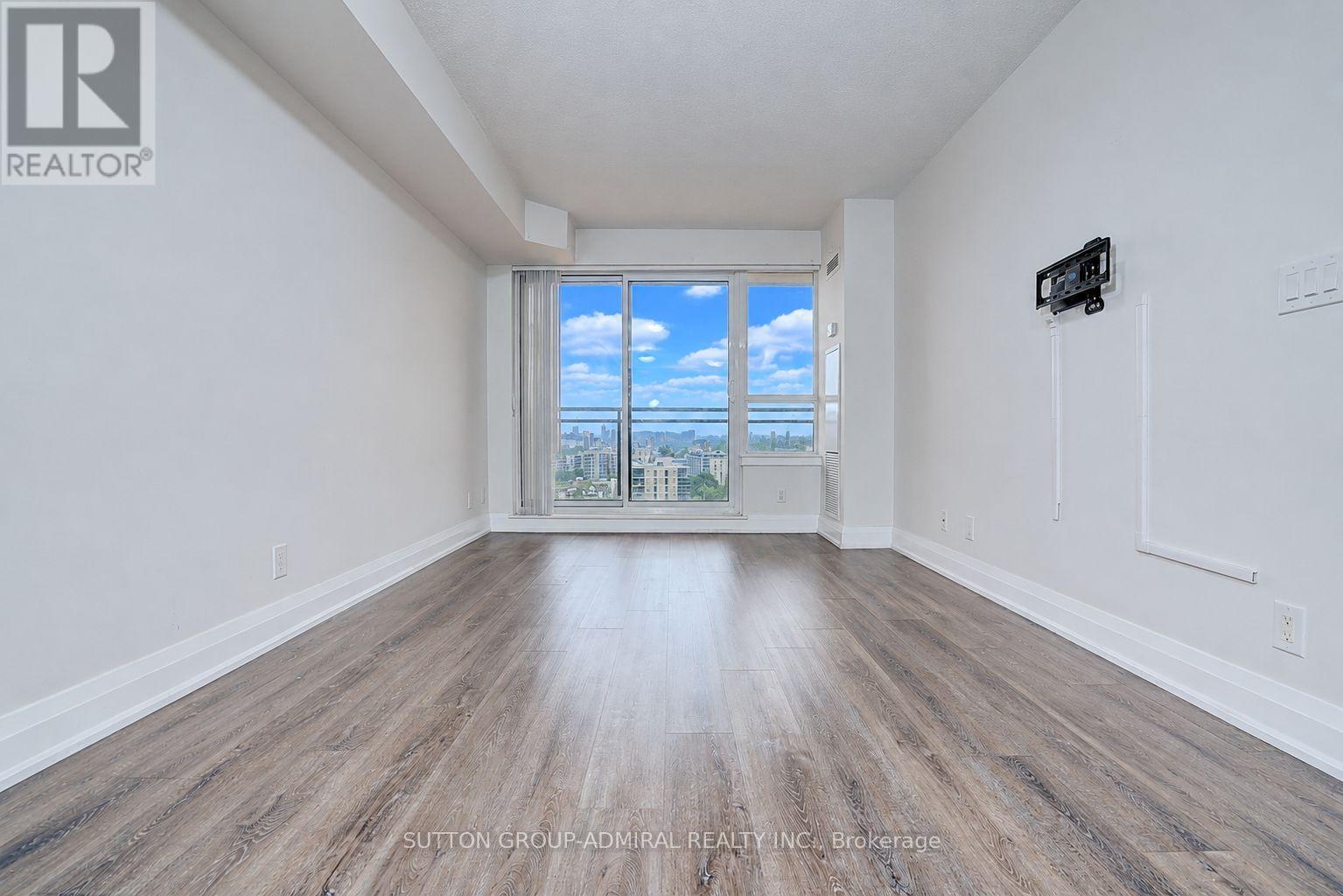 1408 - 1060 Sheppard Avenue, Toronto, Ontario  M3J 0G7 - Photo 18 - W13568178