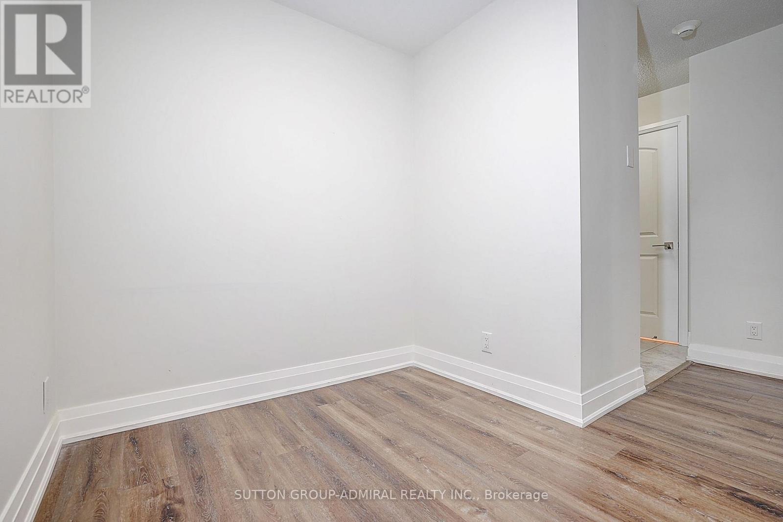 1408 - 1060 Sheppard Avenue, Toronto, Ontario  M3J 0G7 - Photo 28 - W13568178