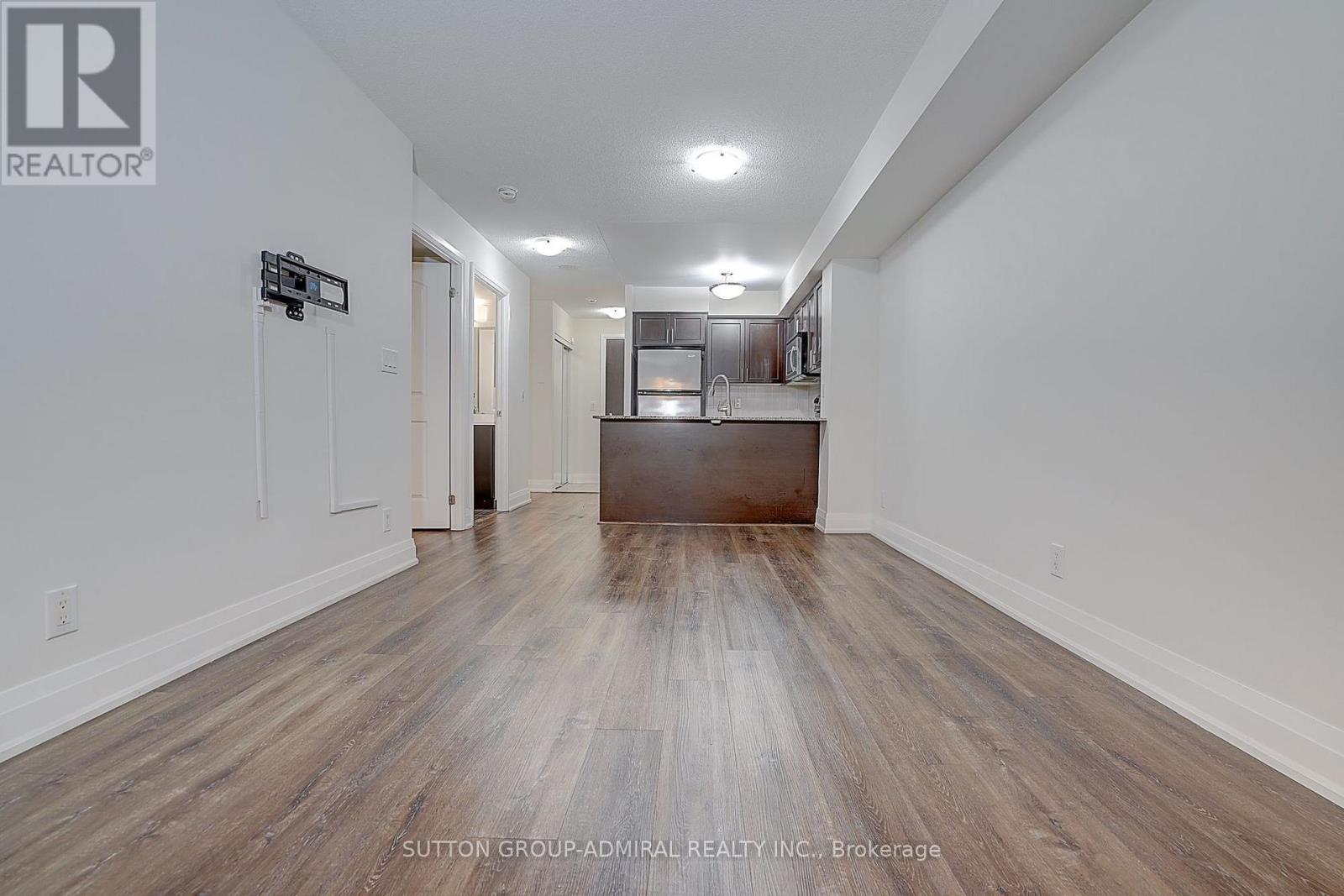 1408 - 1060 Sheppard Avenue, Toronto, Ontario  M3J 0G7 - Photo 20 - W13568178