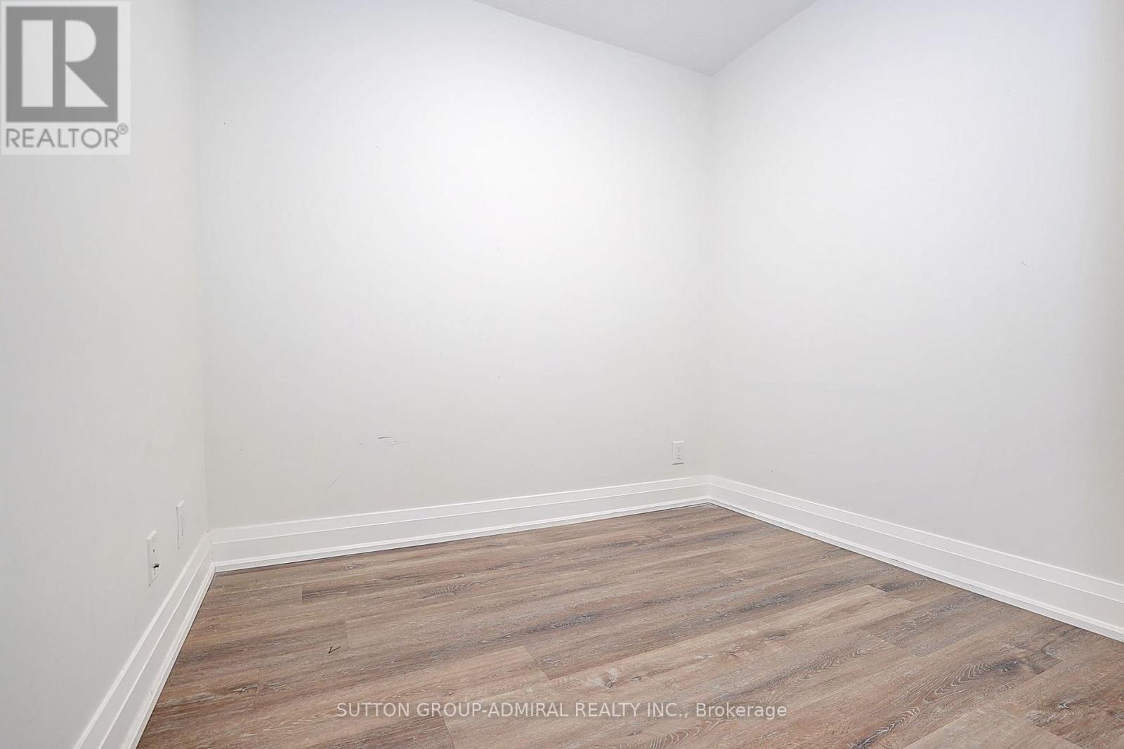 1408 - 1060 Sheppard Avenue, Toronto, Ontario  M3J 0G7 - Photo 26 - W13568178