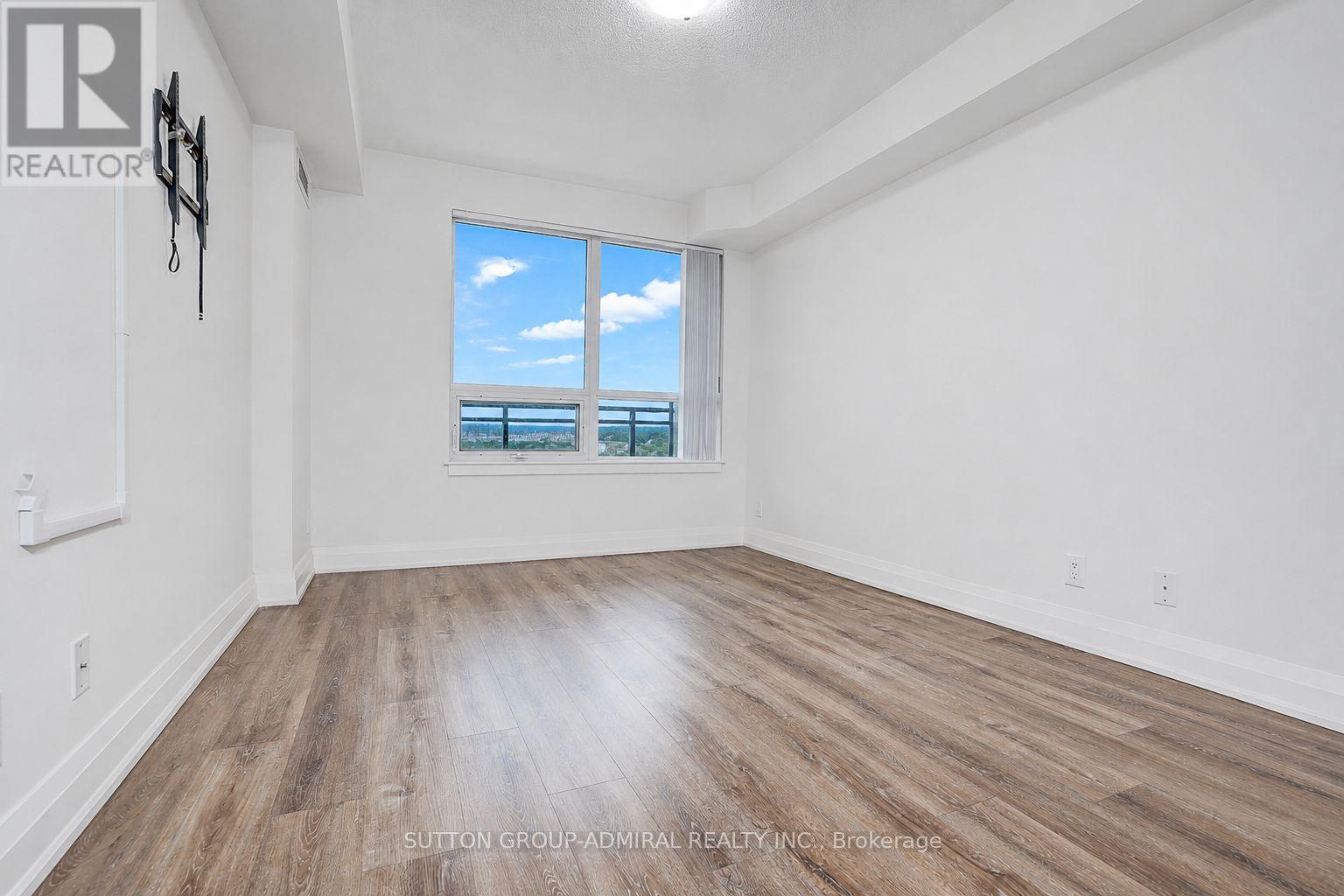 1408 - 1060 Sheppard Avenue, Toronto, Ontario  M3J 0G7 - Photo 22 - W13568178