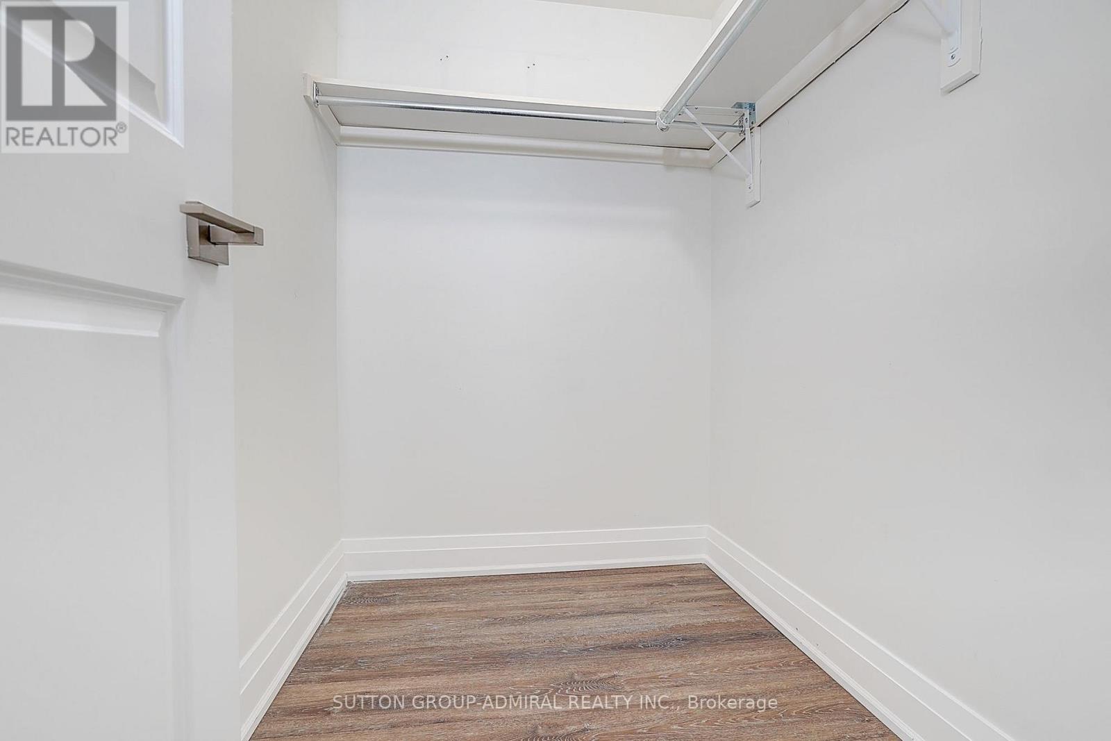1408 - 1060 Sheppard Avenue, Toronto, Ontario  M3J 0G7 - Photo 24 - W13568178