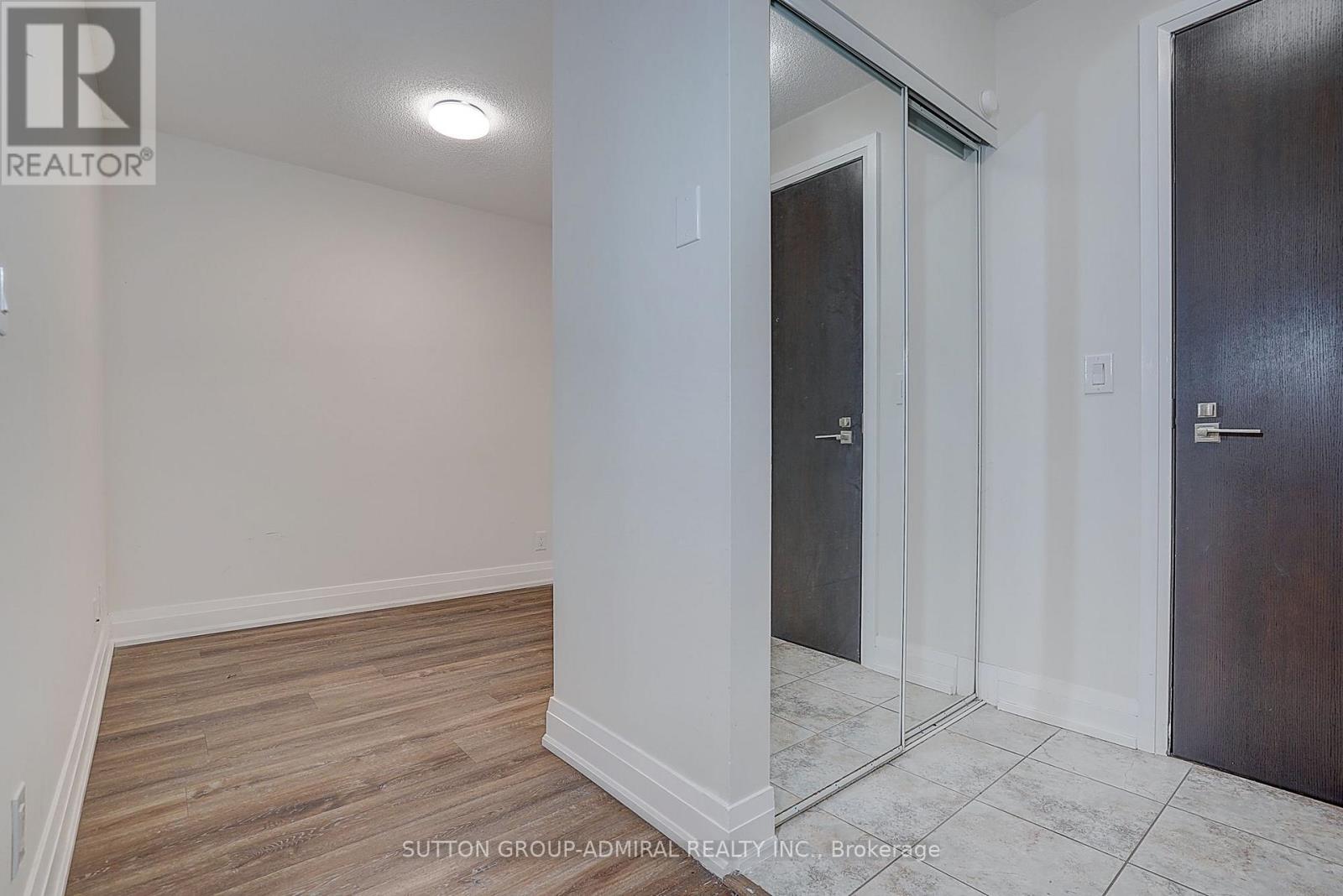 1408 - 1060 Sheppard Avenue, Toronto, Ontario  M3J 0G7 - Photo 9 - W13568178