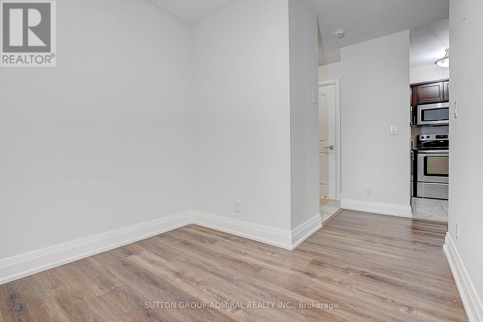 1408 - 1060 Sheppard Avenue, Toronto, Ontario  M3J 0G7 - Photo 27 - W13568178