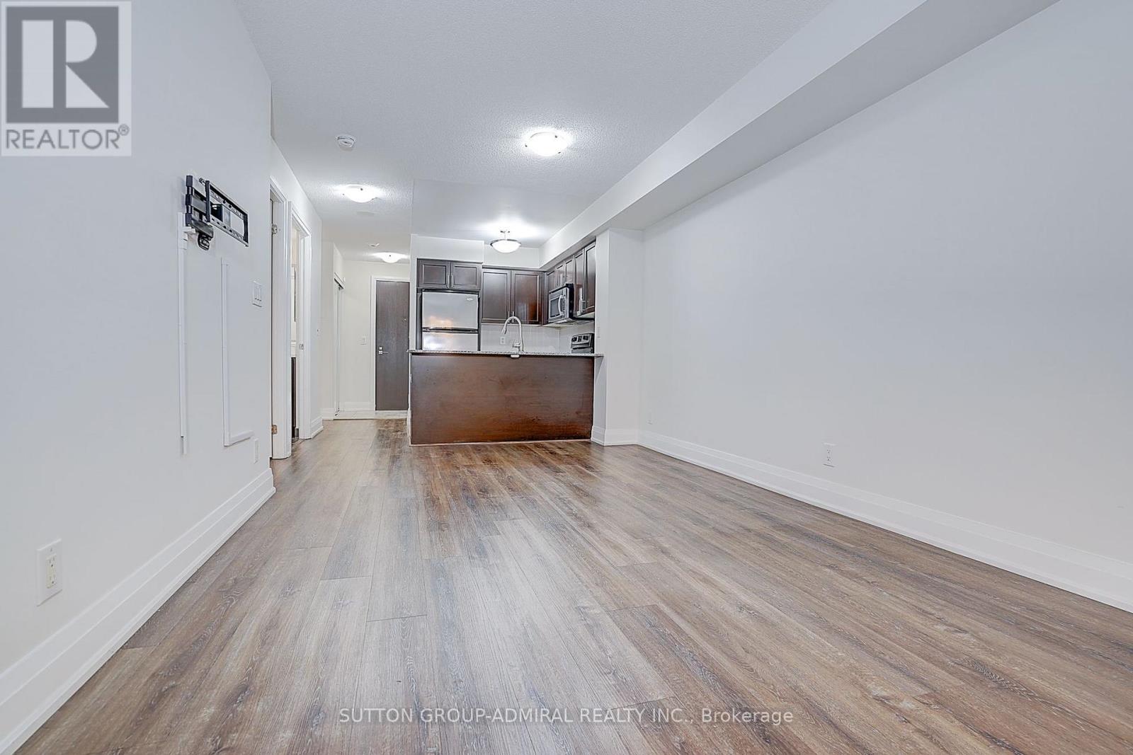 1408 - 1060 Sheppard Avenue, Toronto, Ontario  M3J 0G7 - Photo 21 - W13568178