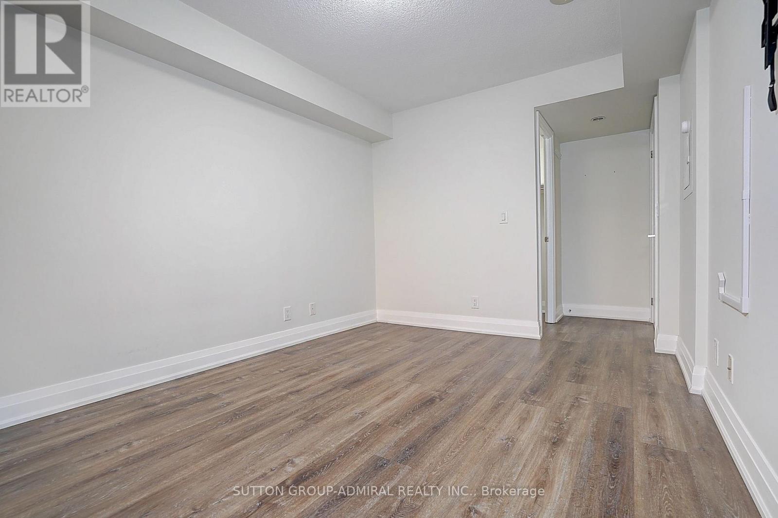 1408 - 1060 Sheppard Avenue, Toronto, Ontario  M3J 0G7 - Photo 23 - W13568178