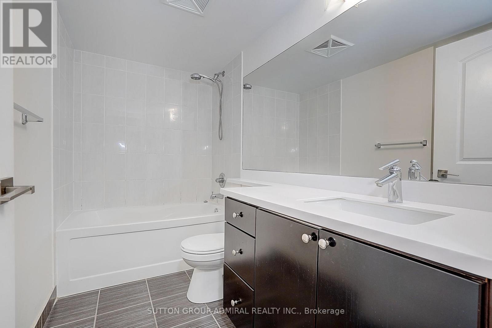 1408 - 1060 Sheppard Avenue, Toronto, Ontario  M3J 0G7 - Photo 25 - W13568178