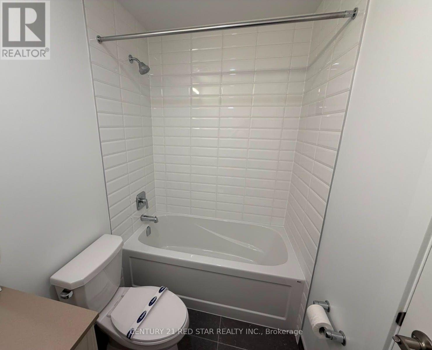 E411 - 740 Whitlock Avenue, Milton, Ontario L9E 2B4 - Photo 12 - W13570790