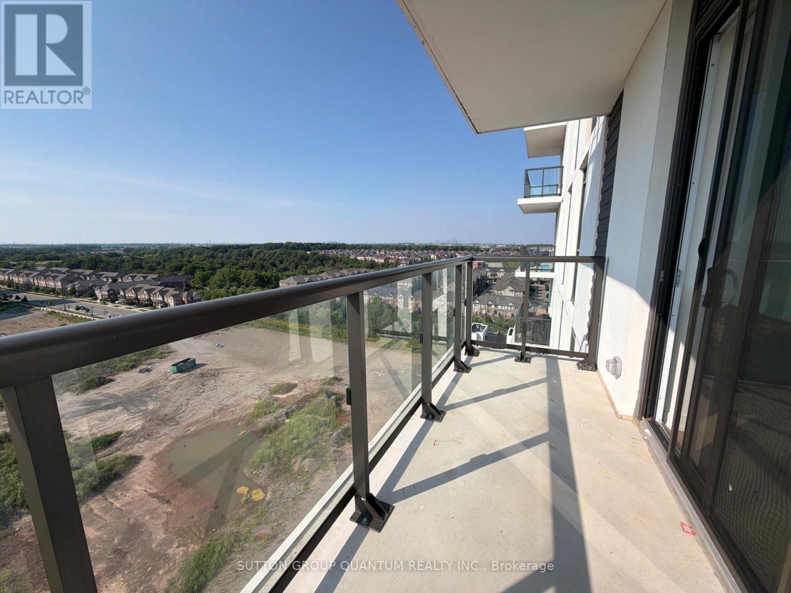 1307 - 345 Wheat Boom Drive W, Oakville, Ontario  L6H 7X4 - Photo 20 - W13571978