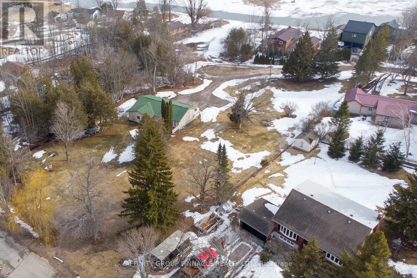 Lt 14 Butternut Drive, Kawartha Lakes, Ontario  K9V 4R1 - Photo 12 - X12921014