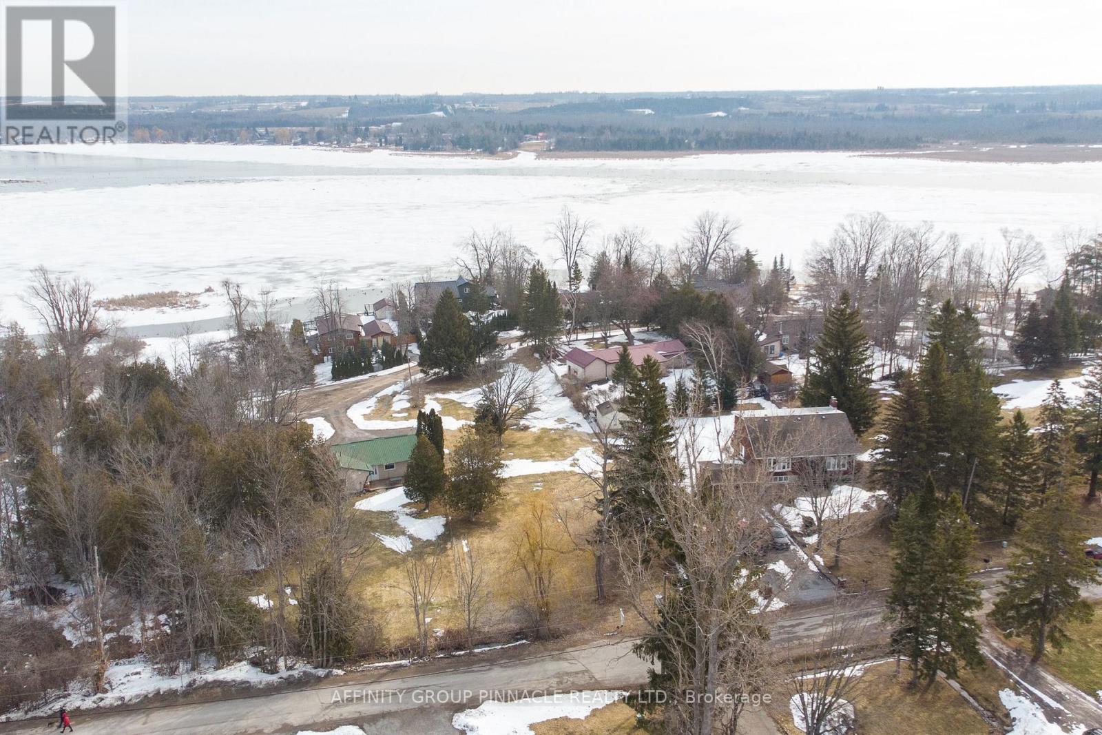 Lt 14 Butternut Drive, Kawartha Lakes, Ontario  K9V 4R1 - Photo 10 - X12921014