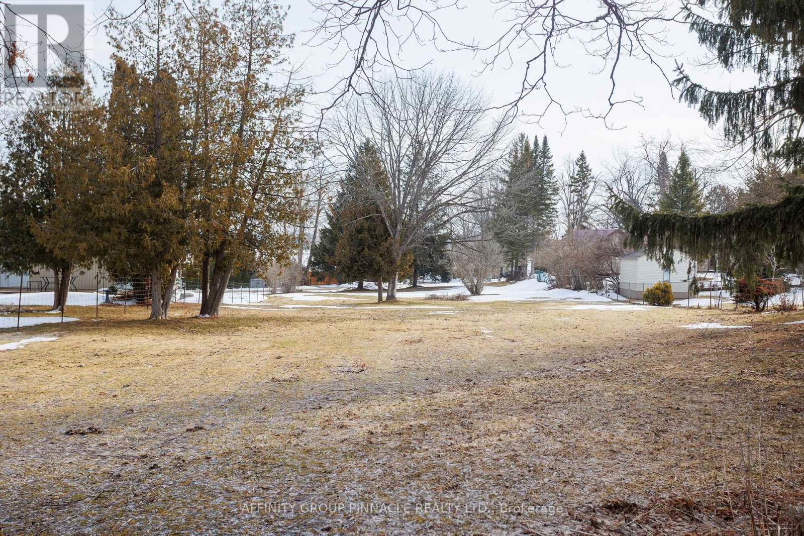 Lt 14 Butternut Drive, Kawartha Lakes, Ontario  K9V 4R1 - Photo 2 - X12921014