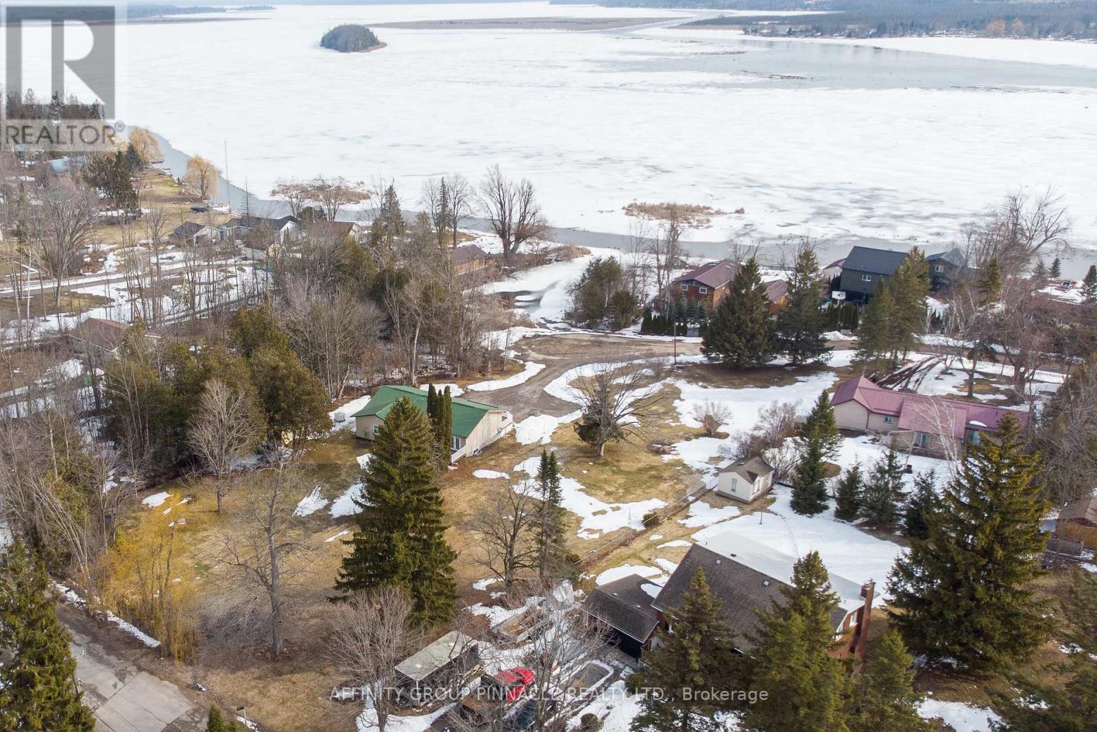 Lt 14 Butternut Drive, Kawartha Lakes, Ontario  K9V 4R1 - Photo 13 - X12921014