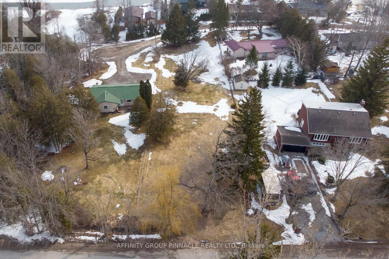 Lt 14 Butternut Drive, Kawartha Lakes, Ontario  K9V 4R1 - Photo 11 - X12921014