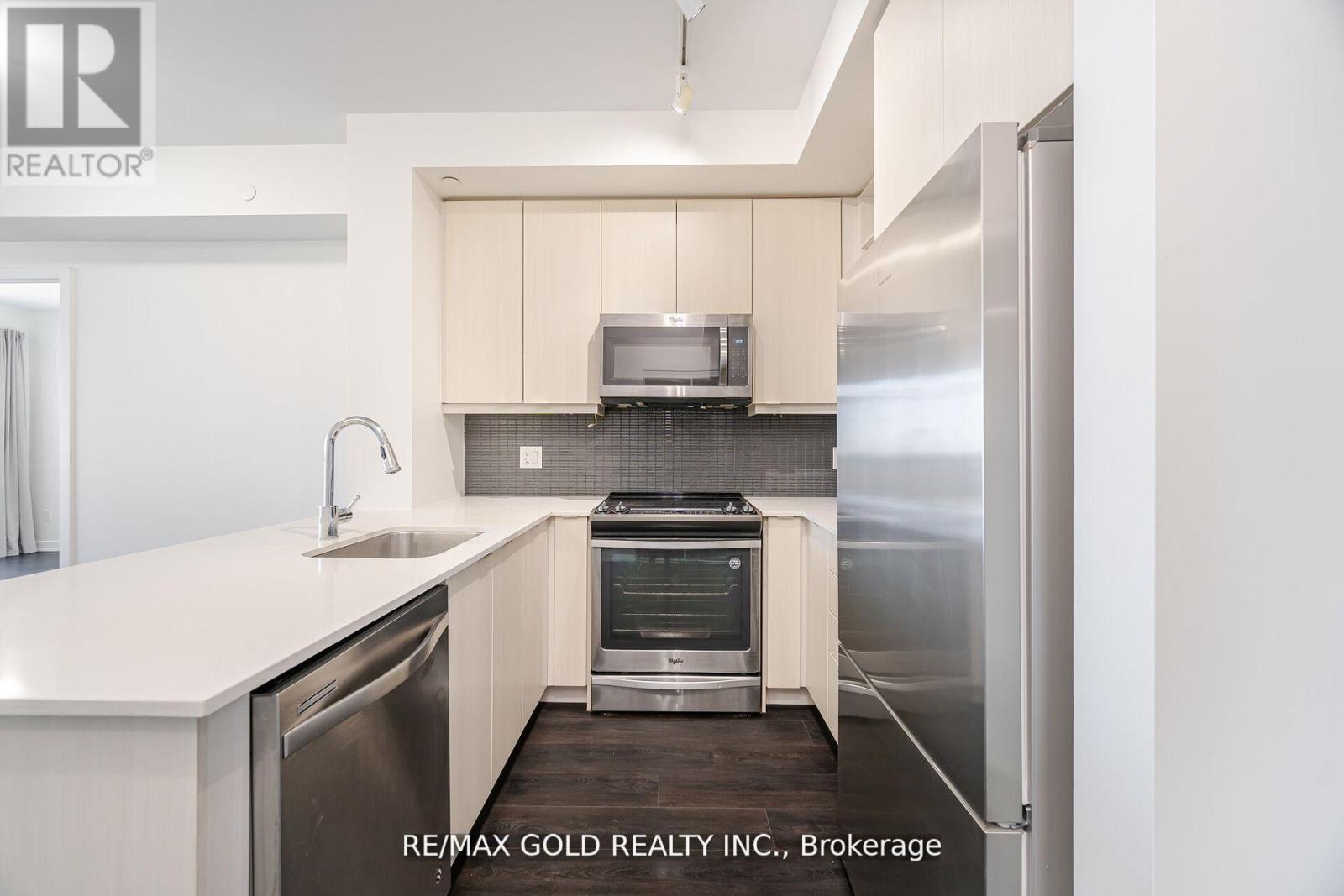 607 - 4633 Glen Erin Drive, Mississauga, Ontario  L5M 0Y6 - Photo 10 - W13572218