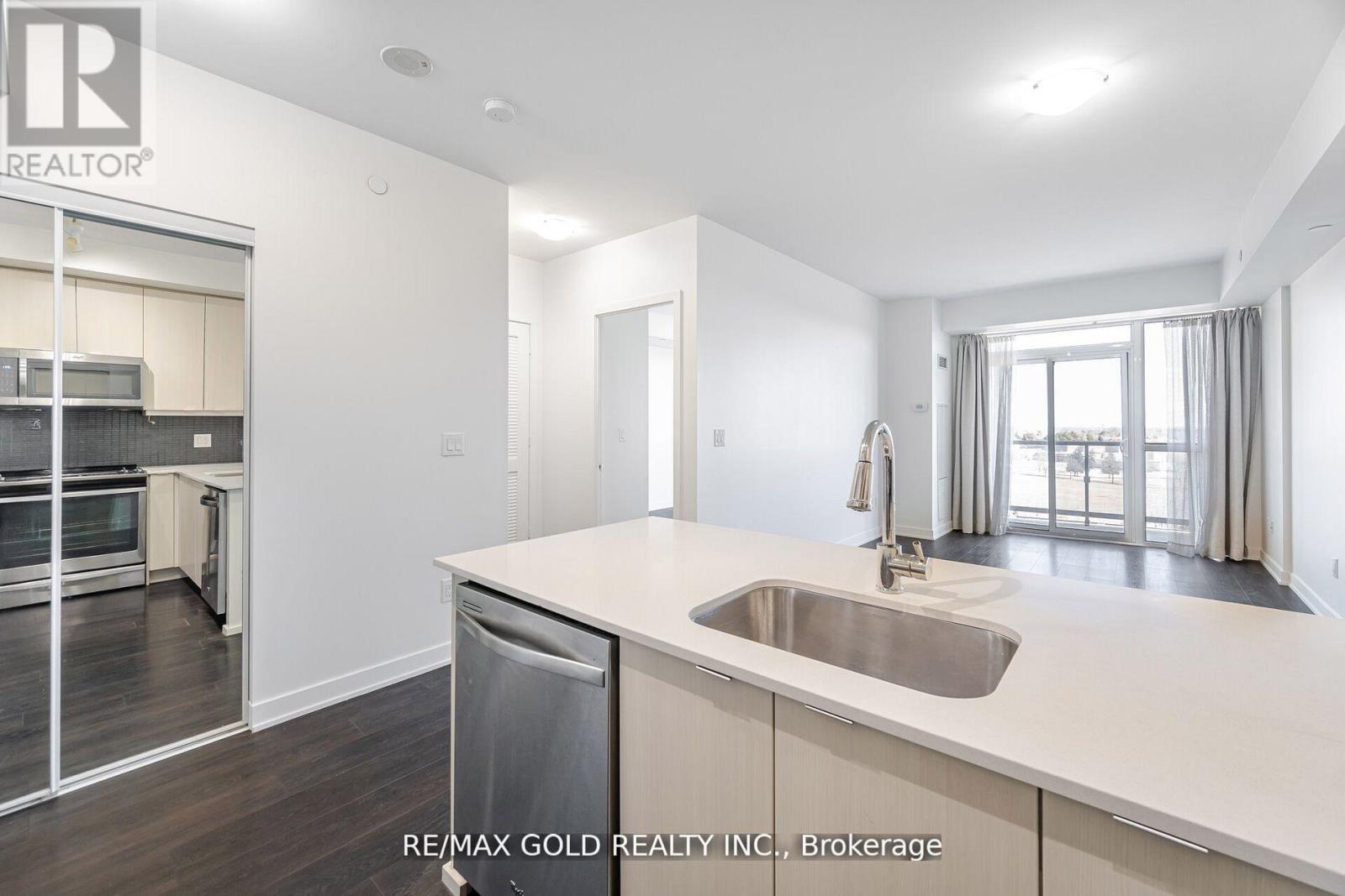 607 - 4633 Glen Erin Drive, Mississauga, Ontario  L5M 0Y6 - Photo 11 - W13572218