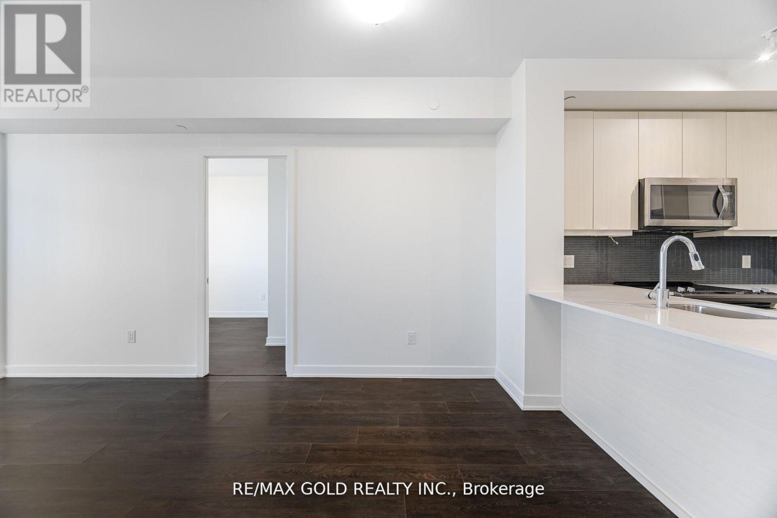 607 - 4633 Glen Erin Drive, Mississauga, Ontario  L5M 0Y6 - Photo 13 - W13572218