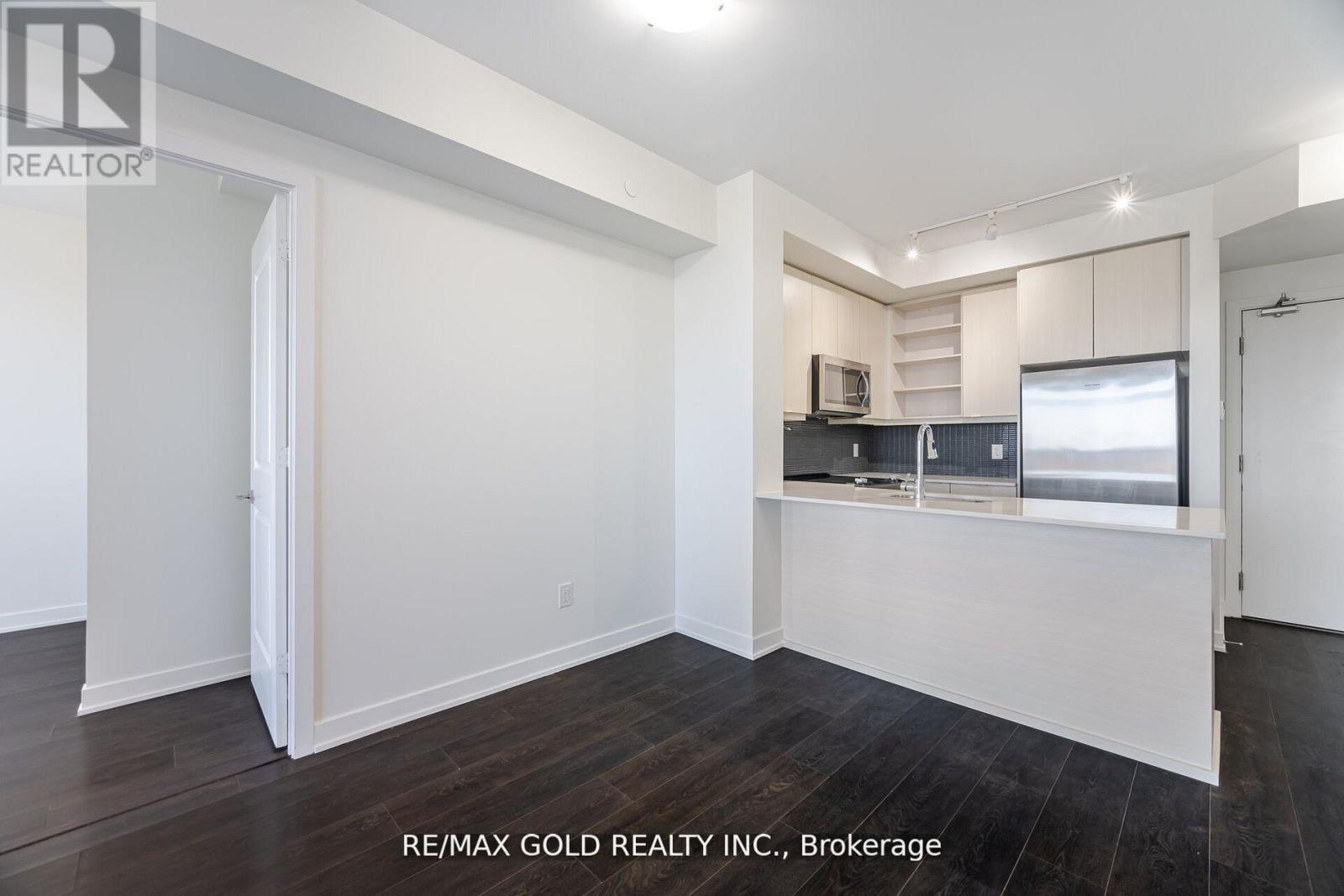 607 - 4633 Glen Erin Drive, Mississauga, Ontario  L5M 0Y6 - Photo 14 - W13572218