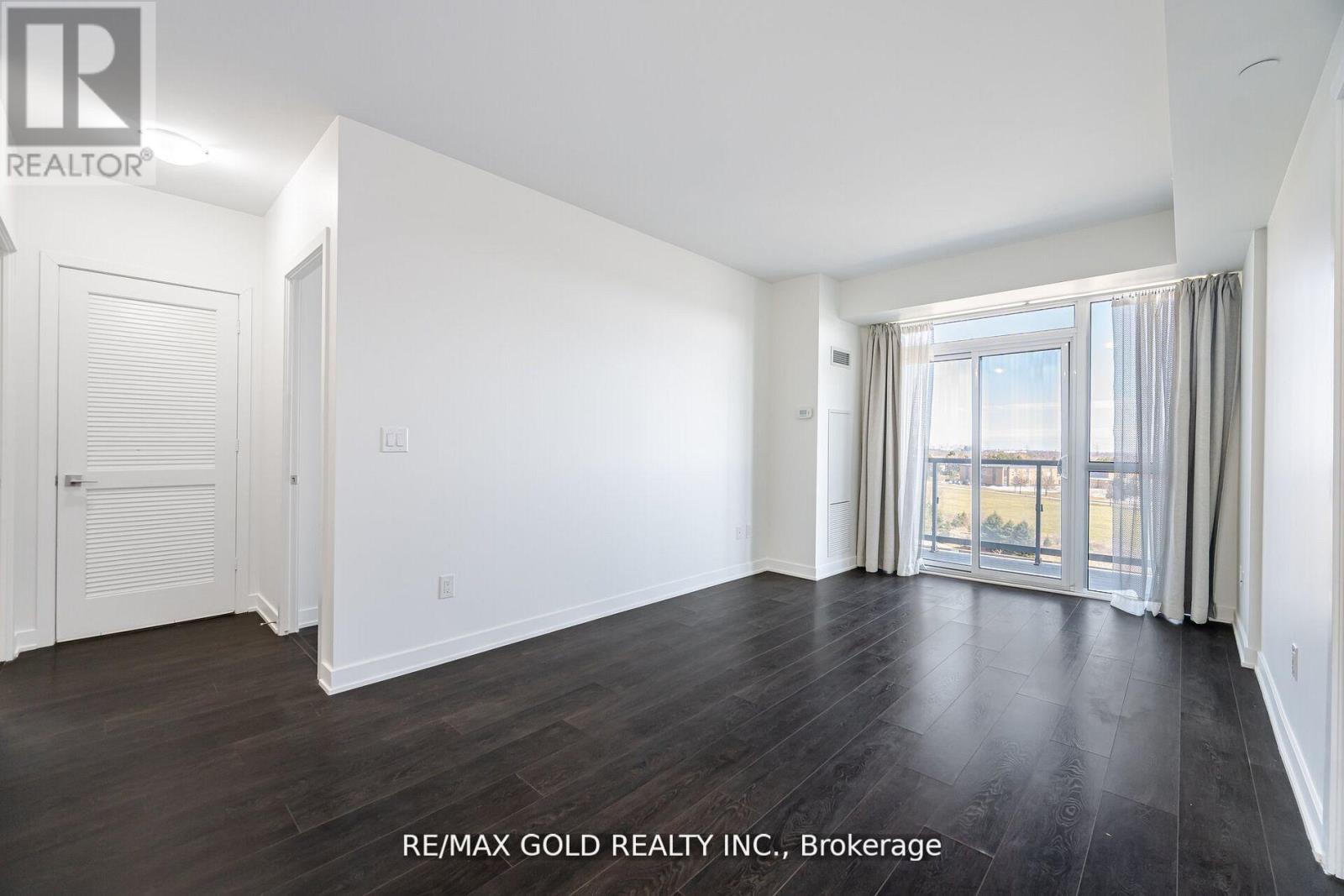 607 - 4633 Glen Erin Drive, Mississauga, Ontario  L5M 0Y6 - Photo 16 - W13572218