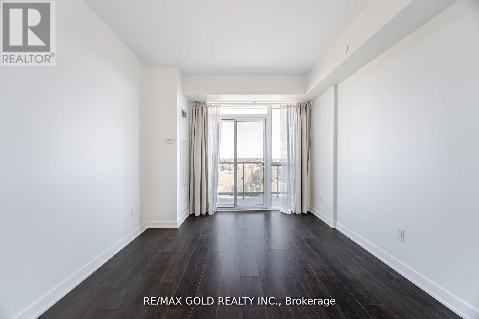 607 - 4633 Glen Erin Drive, Mississauga, Ontario  L5M 0Y6 - Photo 17 - W13572218