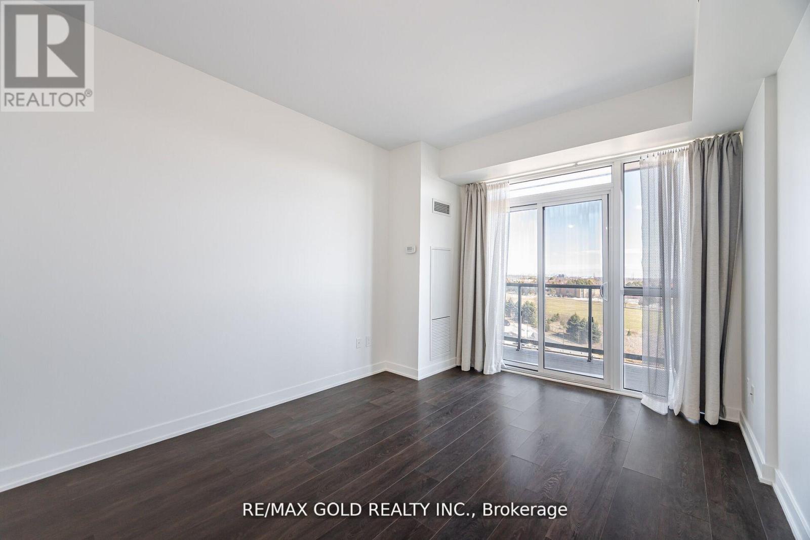 607 - 4633 Glen Erin Drive, Mississauga, Ontario  L5M 0Y6 - Photo 18 - W13572218