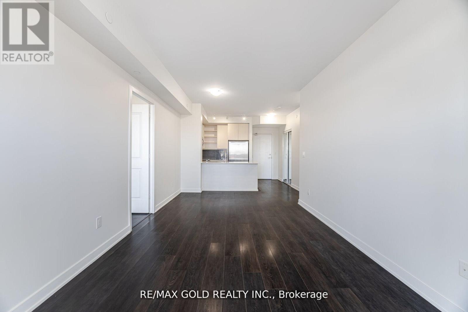 607 - 4633 Glen Erin Drive, Mississauga, Ontario  L5M 0Y6 - Photo 19 - W13572218