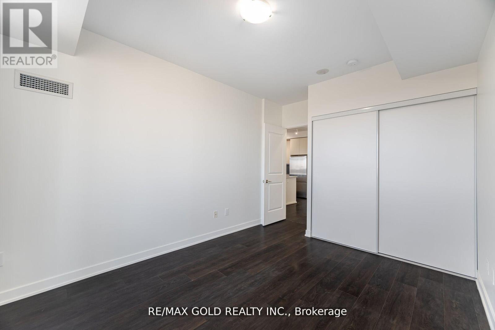 607 - 4633 Glen Erin Drive, Mississauga, Ontario  L5M 0Y6 - Photo 22 - W13572218