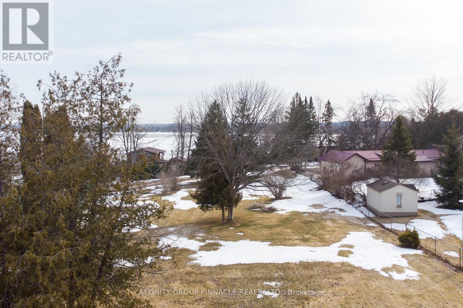Lt 14 Butternut Drive, Kawartha Lakes, Ontario  K9V 4R1 - Photo 7 - X12921014