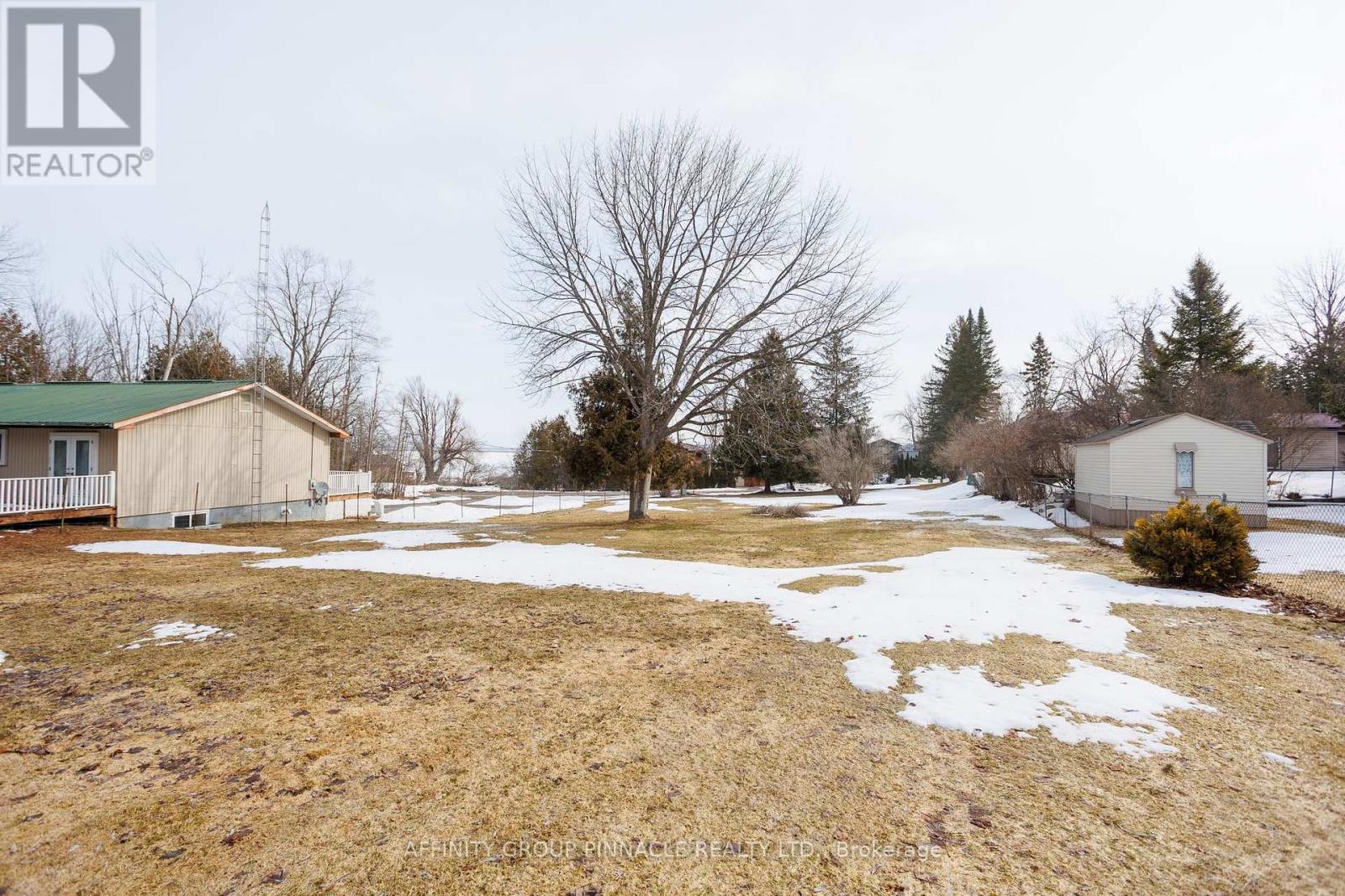 Lt 14 Butternut Drive, Kawartha Lakes, Ontario  K9V 4R1 - Photo 5 - X12921014