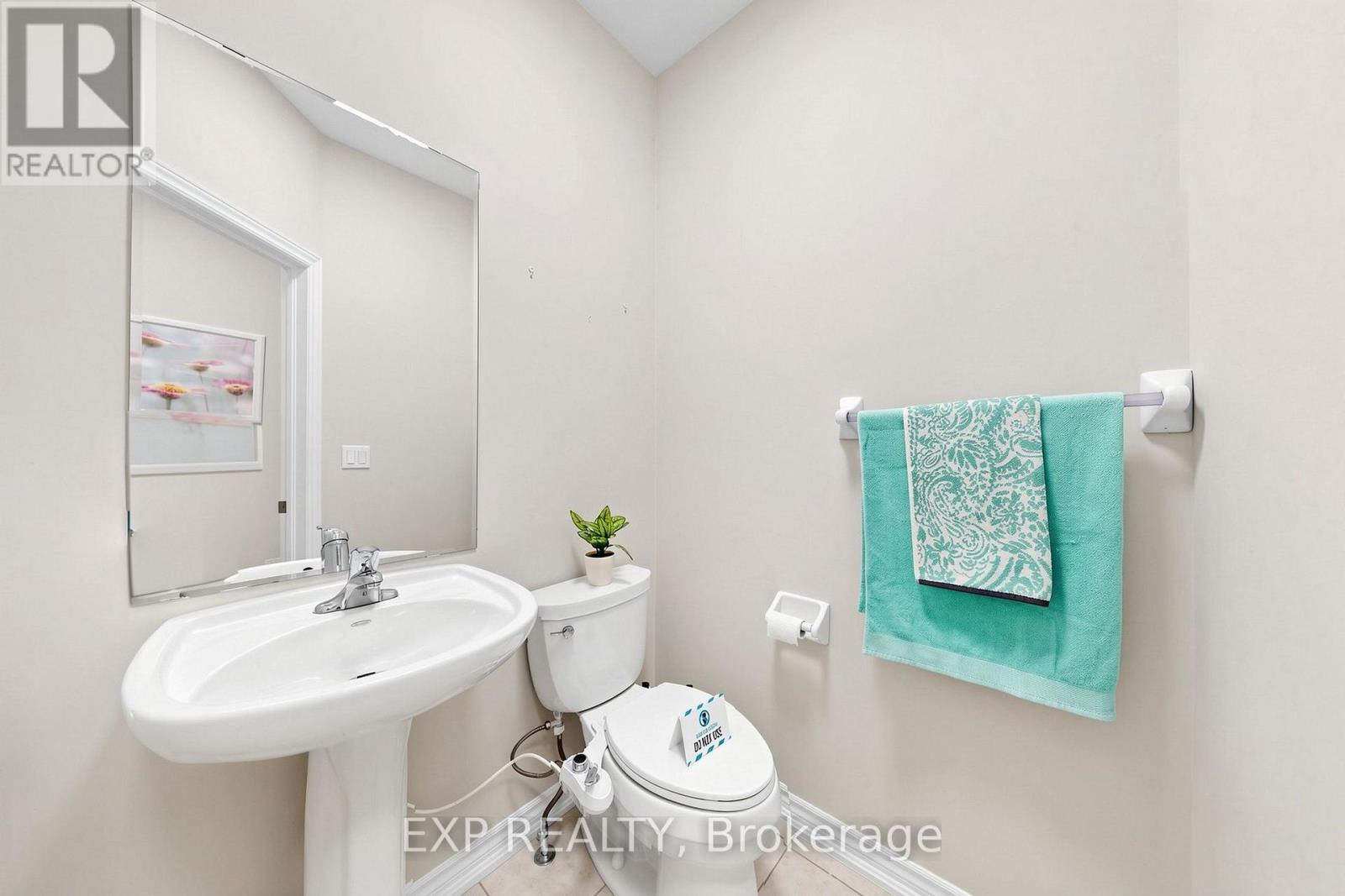 27 Hatton Court, Brampton, Ontario L6Y 5T5 - Photo 11 - W13572240