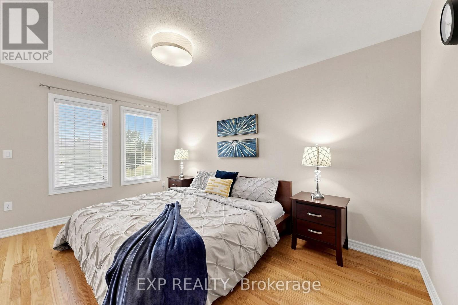 27 Hatton Court, Brampton, Ontario L6Y 5T5 - Photo 14 - W13572240