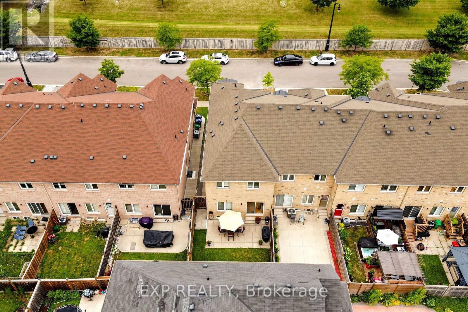 27 Hatton Court, Brampton, Ontario L6Y 5T5 - Photo 15 - W13572240