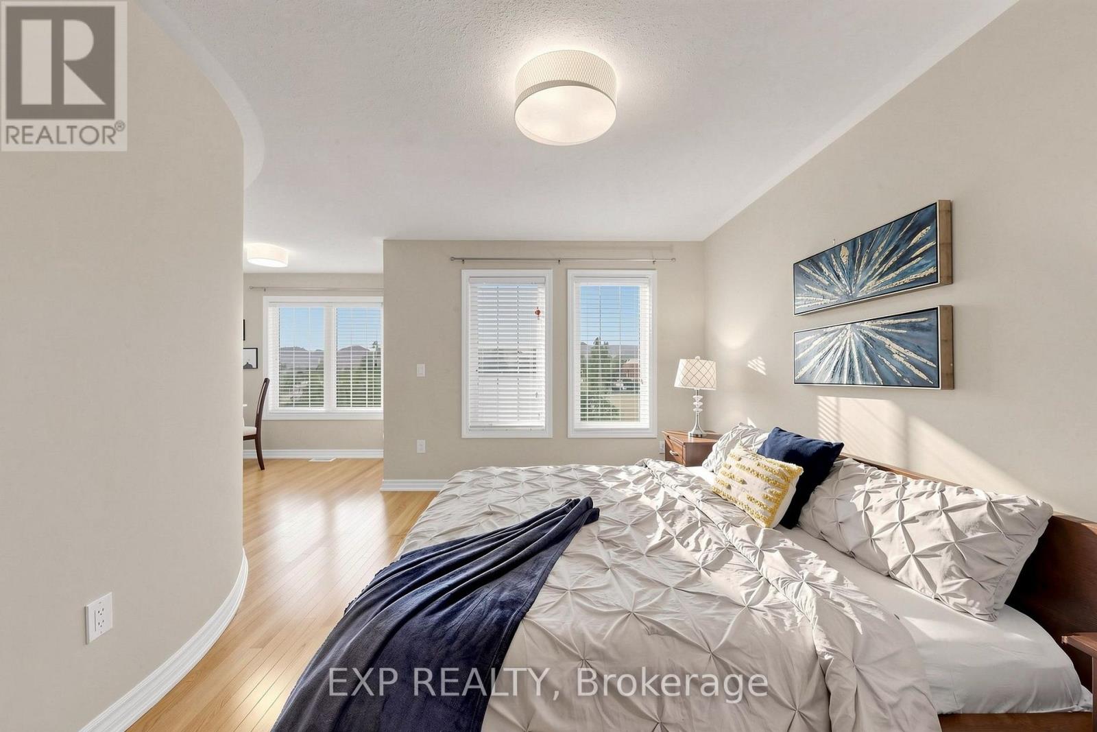 27 Hatton Court, Brampton, Ontario L6Y 5T5 - Photo 16 - W13572240