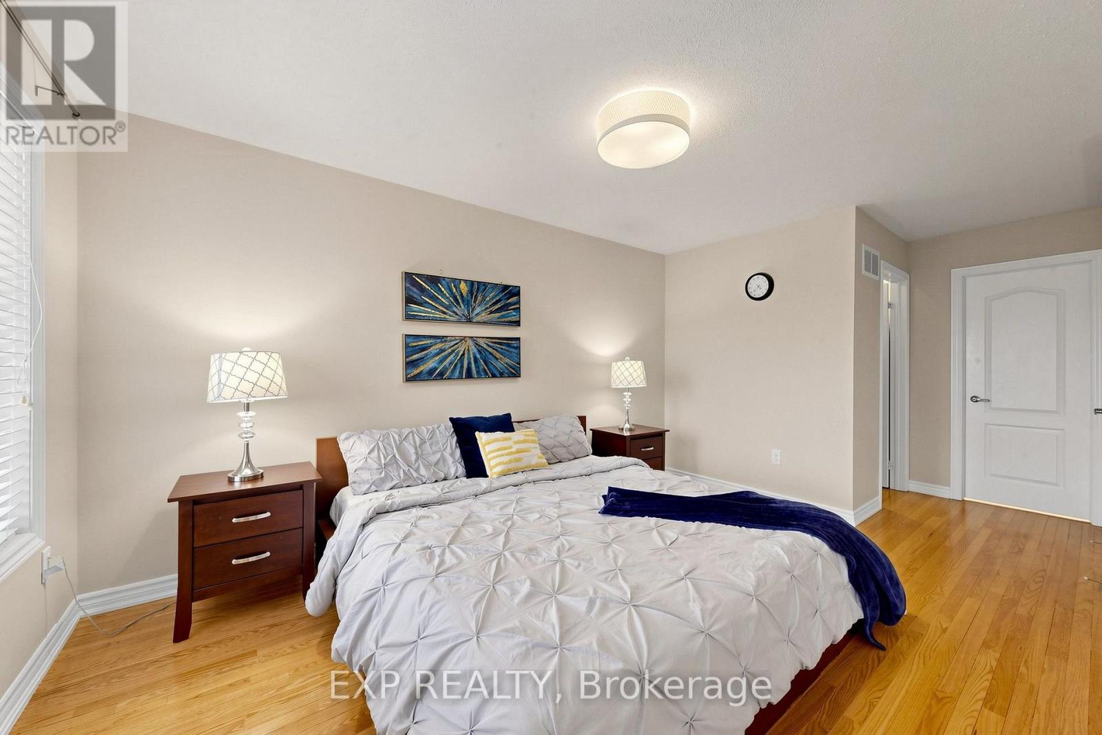 27 Hatton Court, Brampton, Ontario L6Y 5T5 - Photo 17 - W13572240