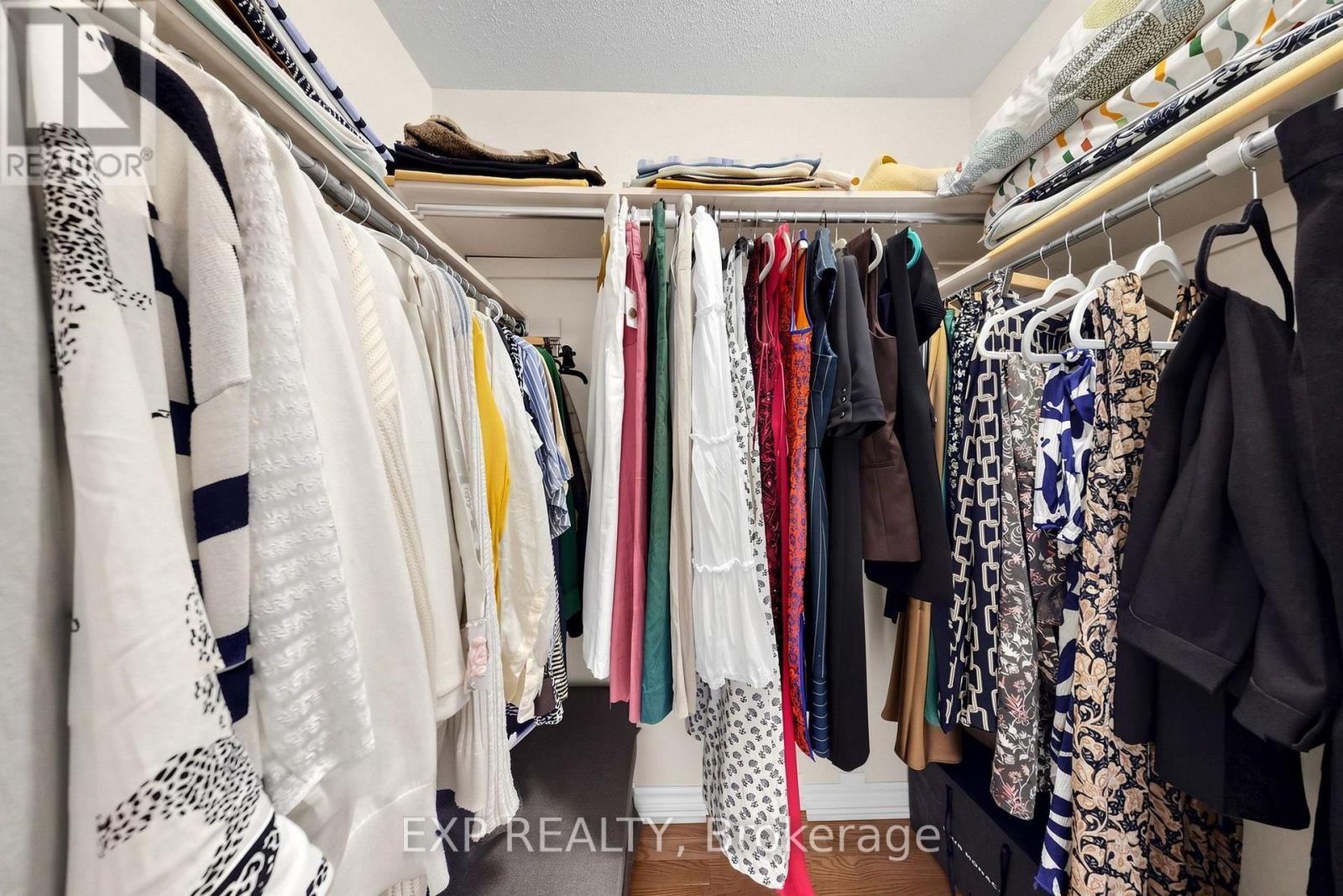 27 Hatton Court, Brampton, Ontario L6Y 5T5 - Photo 20 - W13572240