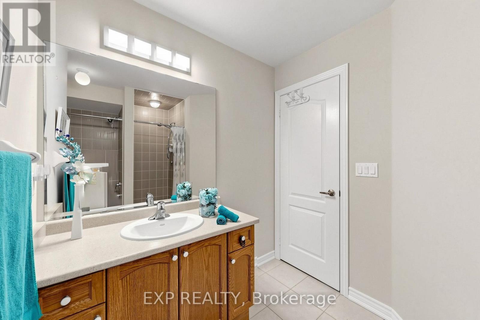 27 Hatton Court, Brampton, Ontario L6Y 5T5 - Photo 21 - W13572240